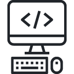 also-job-informatique-gris